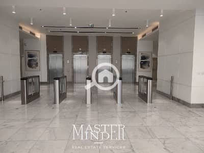 Office for Rent in New Cairo, Cairo - 4. jpg