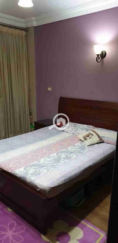 شقة 3 غرف نوم للبيع في القاهرة الجديدة، القاهرة - 1001227135. jpg