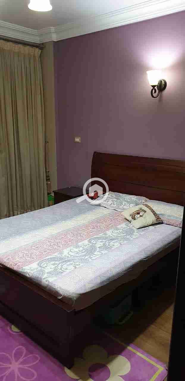 1001227135. jpg 1001227135. jpg