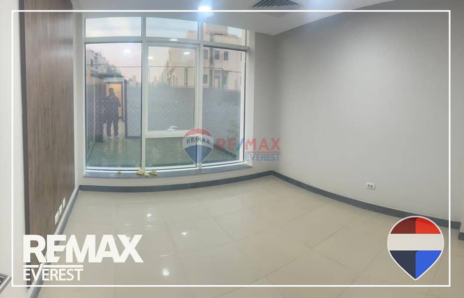 2 WhatsApp Image 2026-01-18 at 11.40. 48 AM (2). jpeg