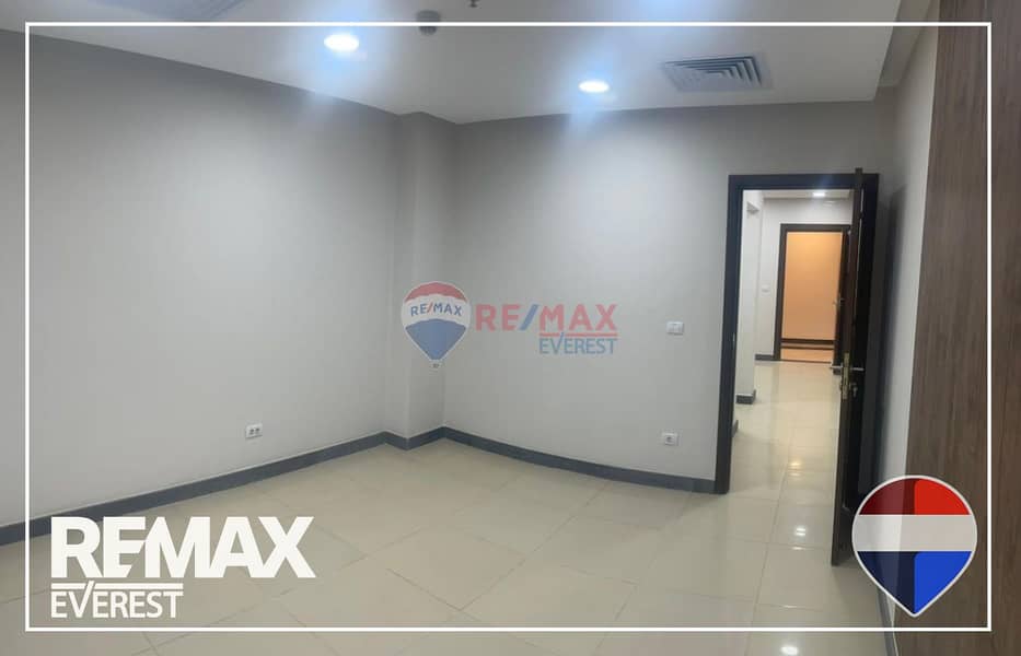 3 WhatsApp Image 2026-01-18 at 11.40. 50 AM (1). jpeg