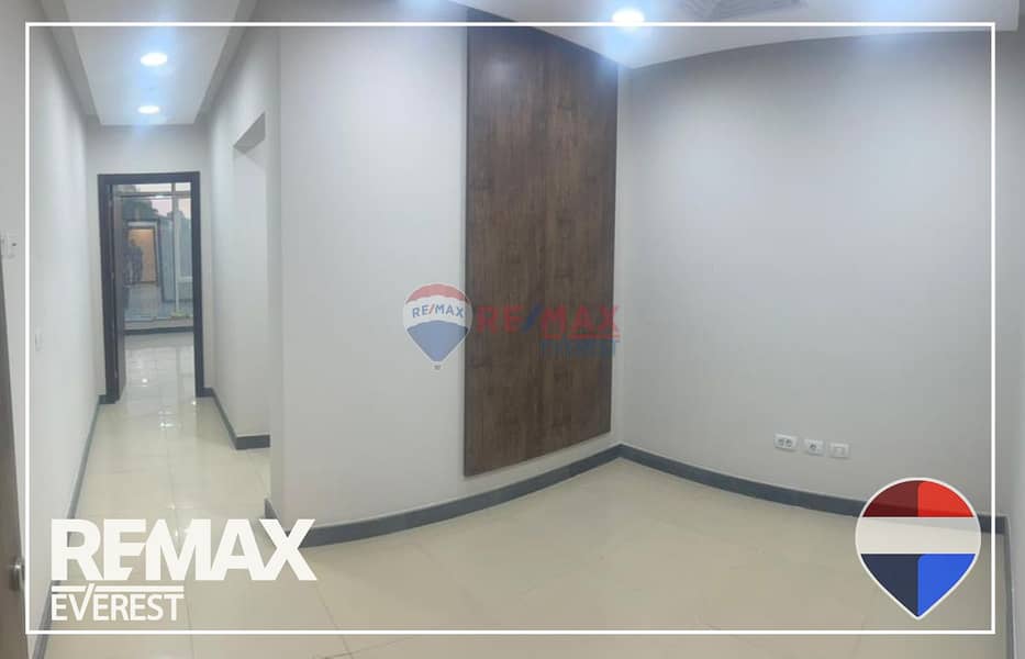 4 WhatsApp Image 2026-01-18 at 11.40. 50 AM. jpeg