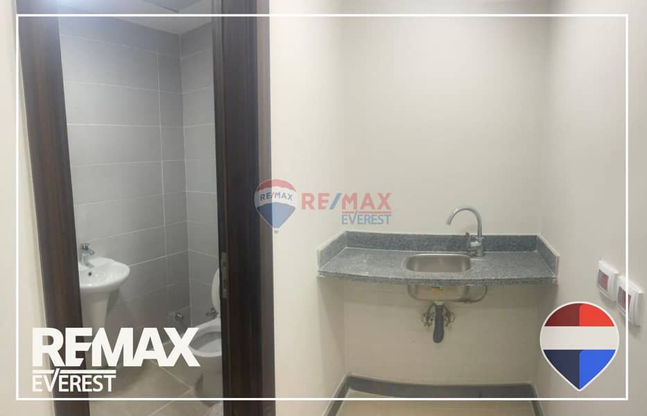 5 WhatsApp Image 2026-01-18 at 11.40. 52 AM (1). jpeg