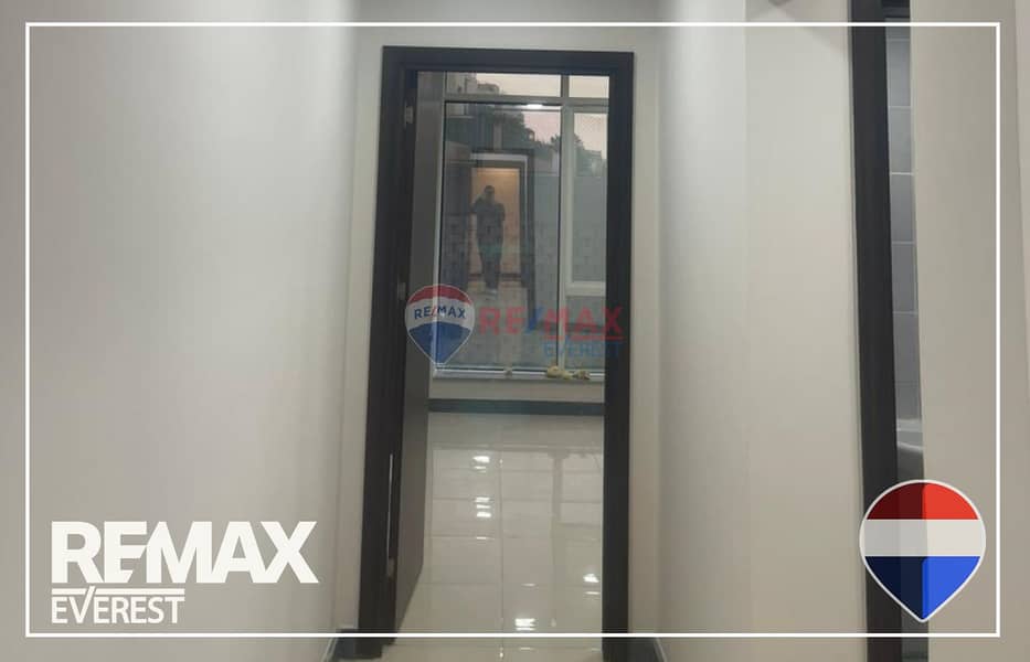 6 WhatsApp Image 2026-01-18 at 11.40. 55 AM (2). jpeg