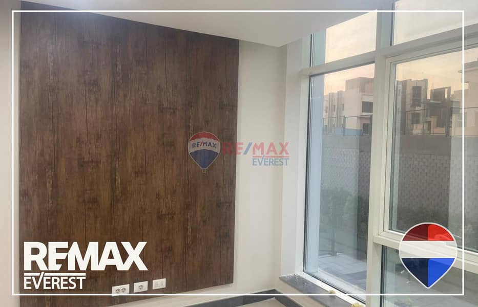 7 WhatsApp Image 2026-01-18 at 11.40. 52 AM. jpeg