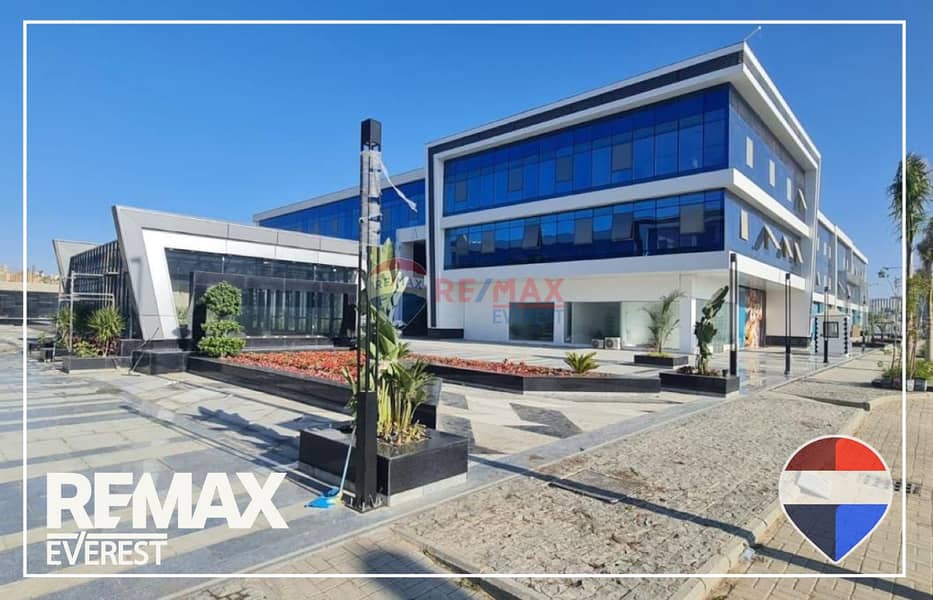 10 WhatsApp Image 2026-01-20 at 11.00. 47 AM (1). jpeg