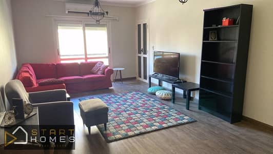 3 Bedroom Flat for Rent in New Cairo, Cairo - WhatsApp Image 2026-01-20 at 10.50. 42 AM (3). jpeg