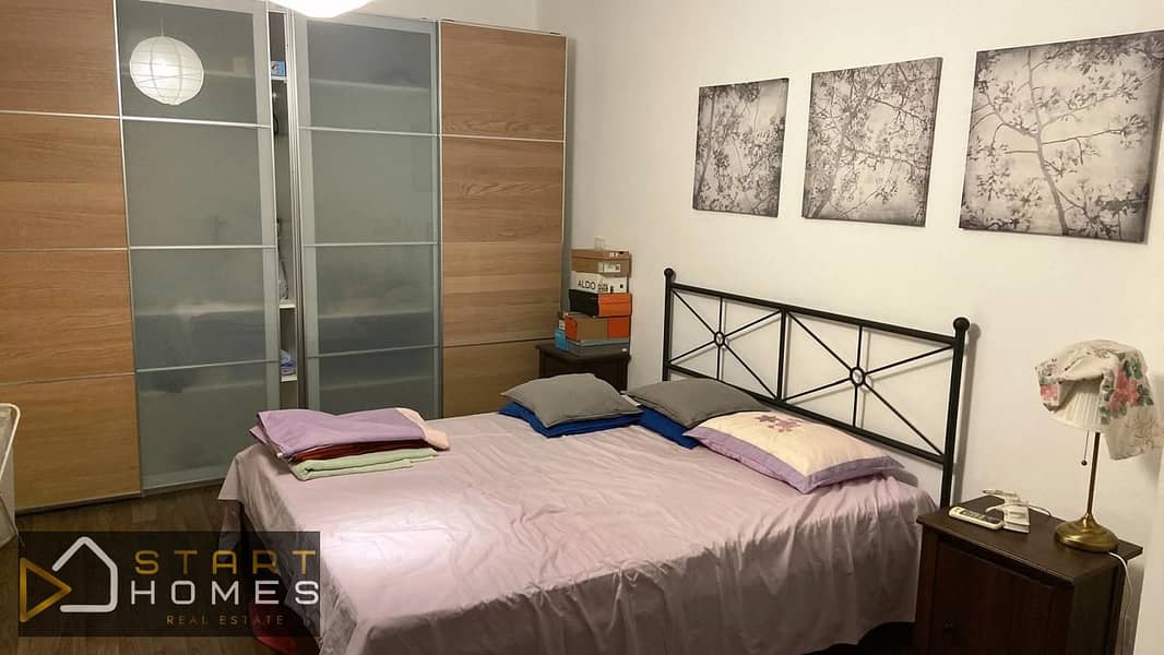 2 WhatsApp Image 2026-01-20 at 10.50. 40 AM (1). jpeg