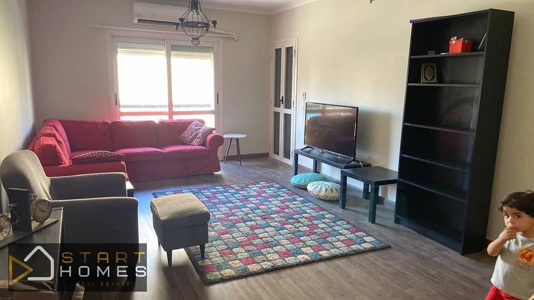 3 WhatsApp Image 2026-01-20 at 10.50. 41 AM (2). jpeg