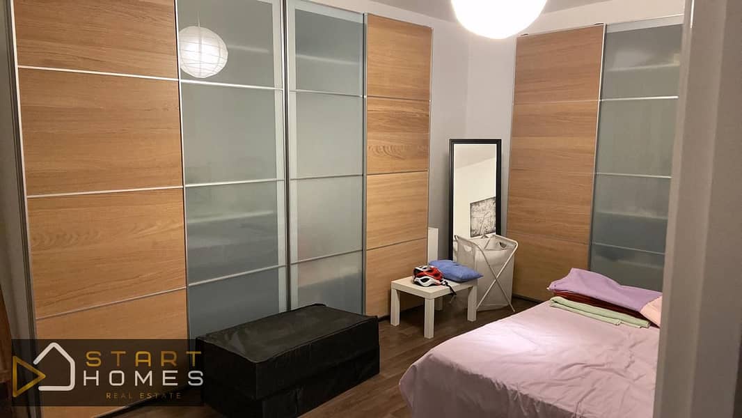 5 WhatsApp Image 2026-01-20 at 10.50. 41 AM (1). jpeg