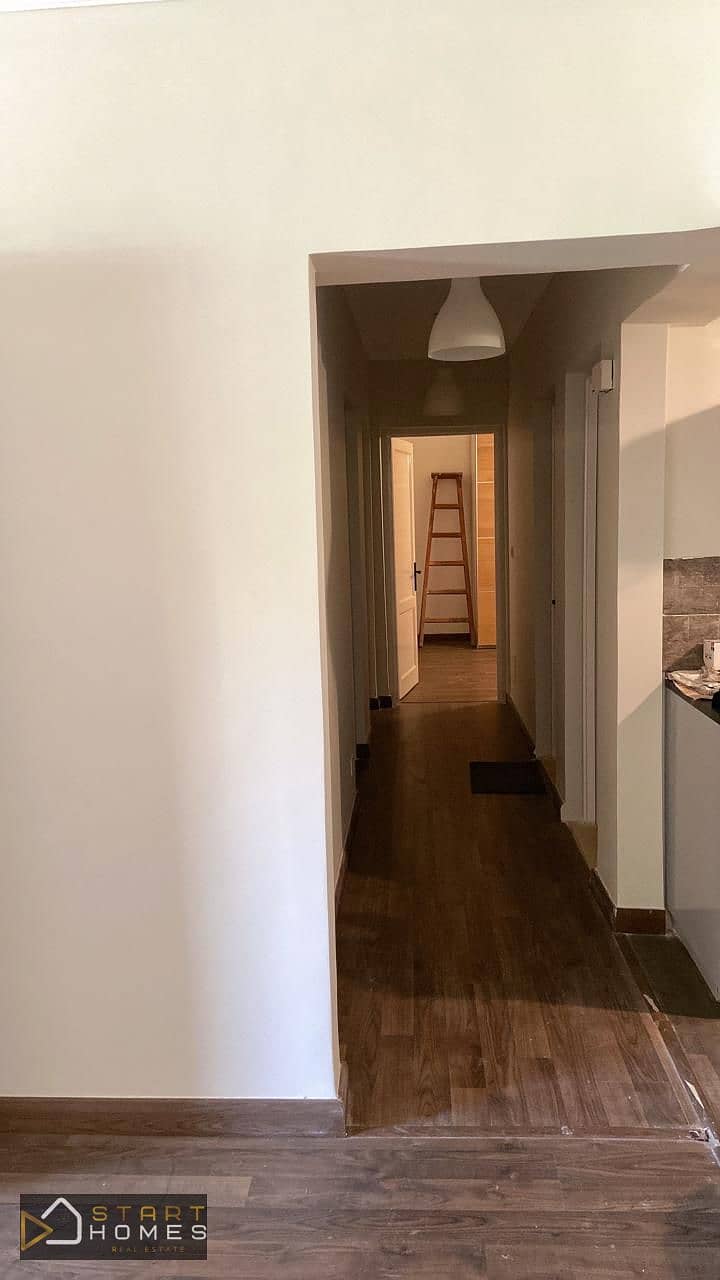 6 WhatsApp Image 2026-01-20 at 10.50. 42 AM (2). jpeg