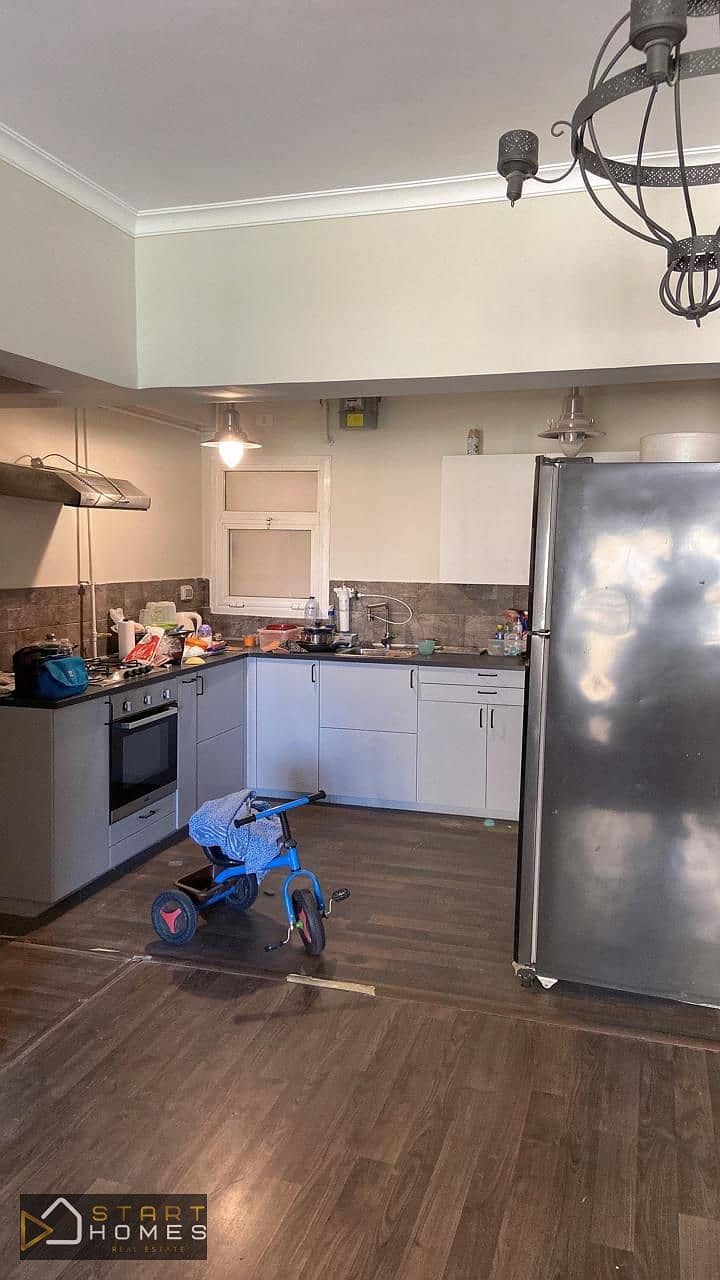 7 WhatsApp Image 2026-01-20 at 10.50. 42 AM (1). jpeg