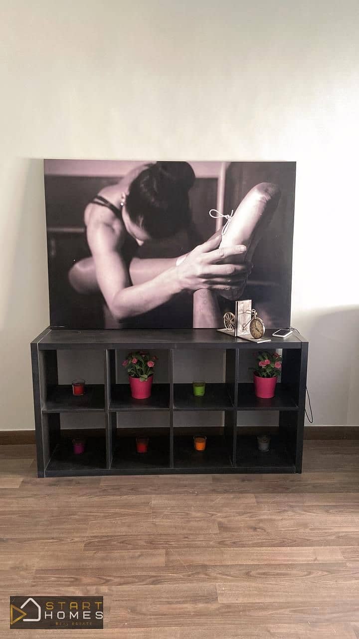 8 WhatsApp Image 2026-01-20 at 10.50. 41 AM. jpeg