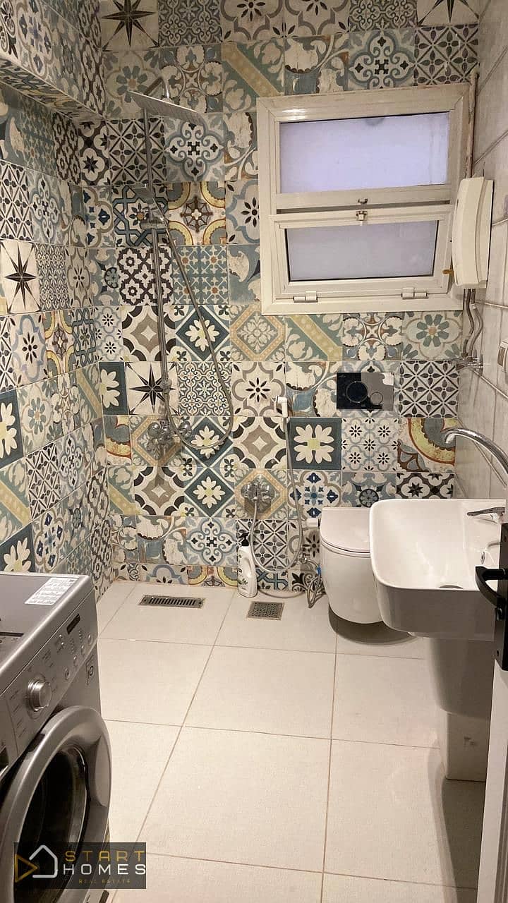 9 WhatsApp Image 2026-01-20 at 10.50. 42 AM. jpeg