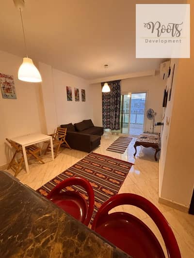 شاليه 1 غرفة نوم للبيع في العين السخنة، السويس - WhatsApp Image 2026-01-03 at 14.22. 20 (2). jpeg