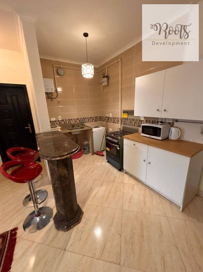 2 WhatsApp Image 2026-01-03 at 14.22. 21. jpeg