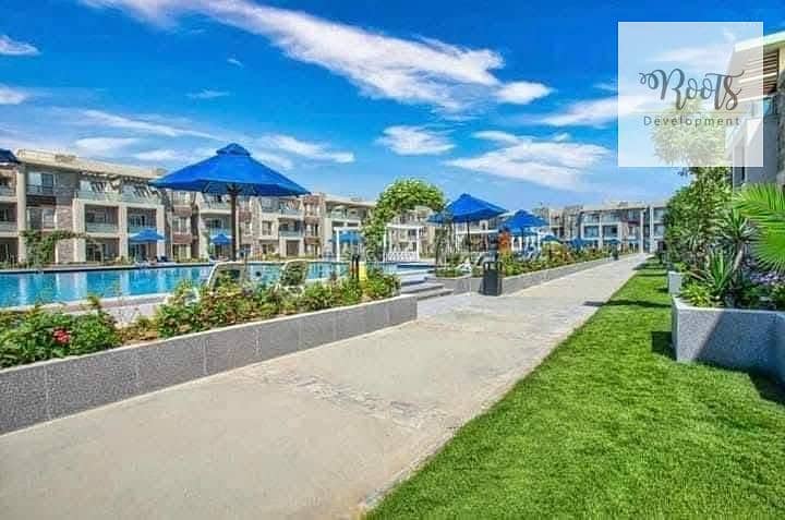 3 WhatsApp Image 2026-01-03 at 14.22. 17. jpeg