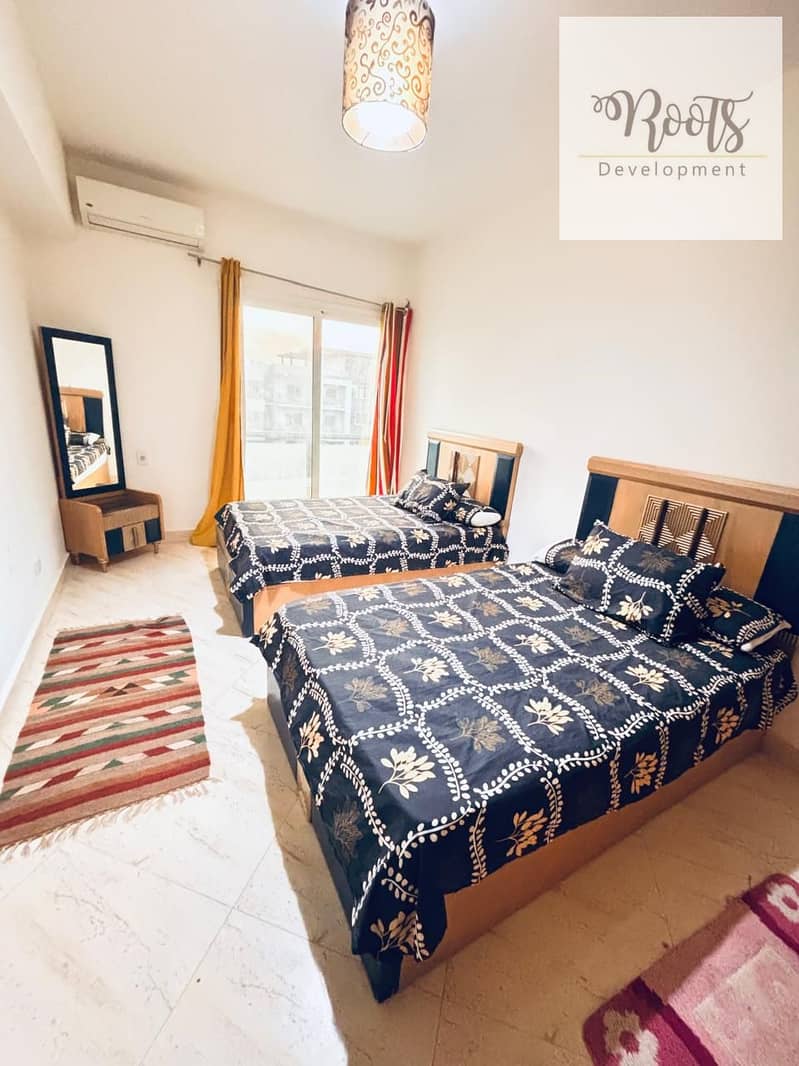 5 WhatsApp Image 2026-01-03 at 14.22. 20 (1). jpeg