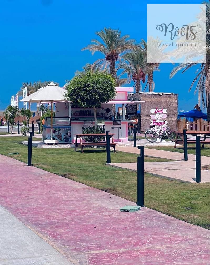 6 WhatsApp Image 2026-01-03 at 14.22. 18 (2). jpeg