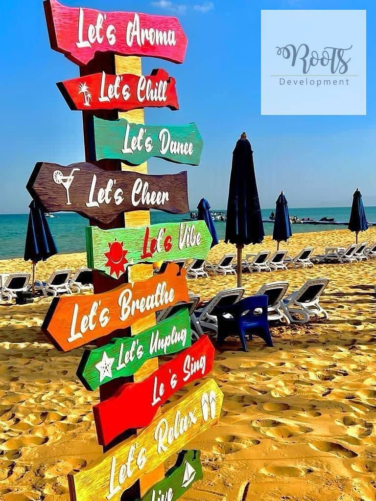 7 WhatsApp Image 2026-01-03 at 14.22. 18. jpeg