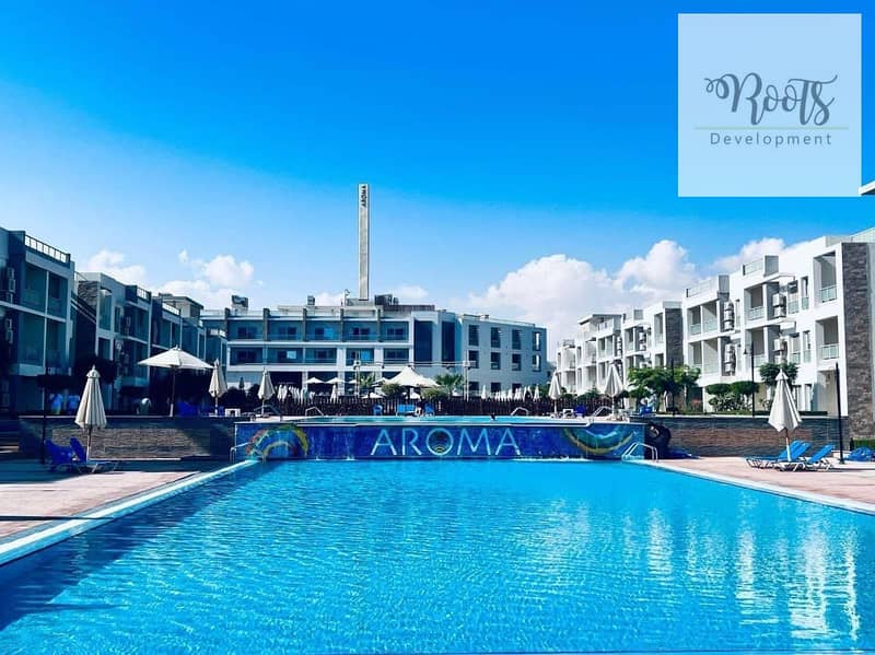 8 WhatsApp Image 2026-01-03 at 14.22. 19. jpeg