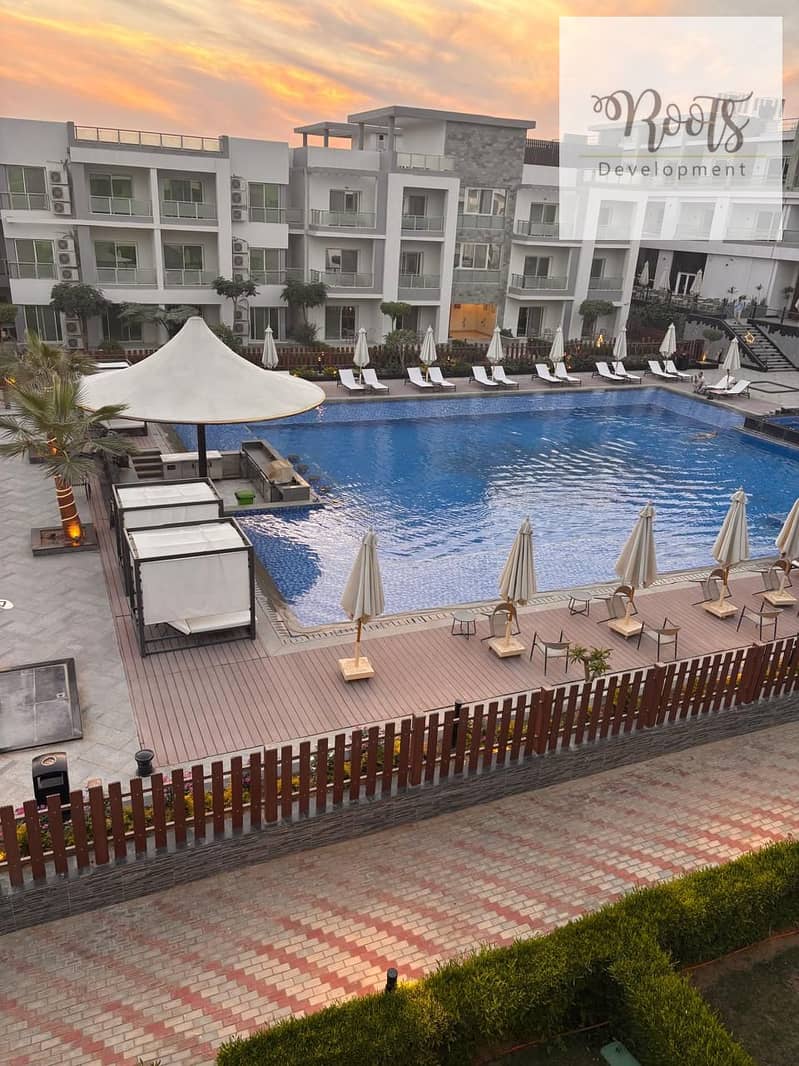 9 WhatsApp Image 2026-01-03 at 14.22. 22 (1). jpeg