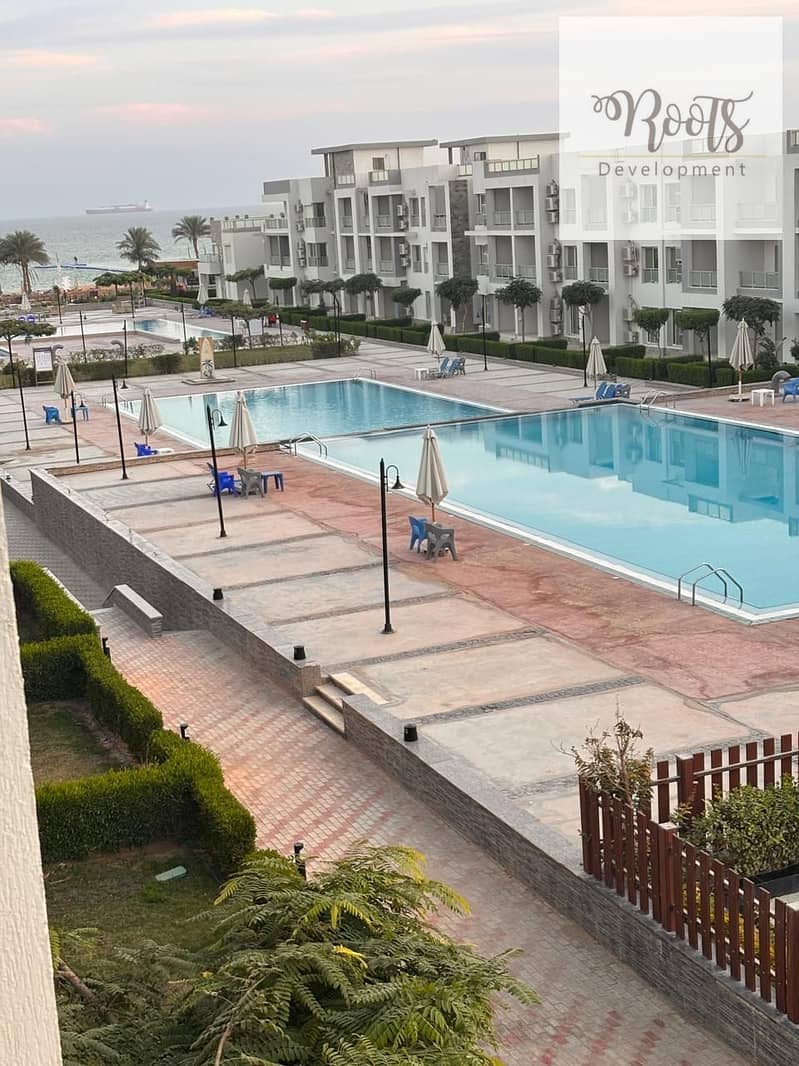 10 WhatsApp Image 2026-01-03 at 14.22. 22. jpeg