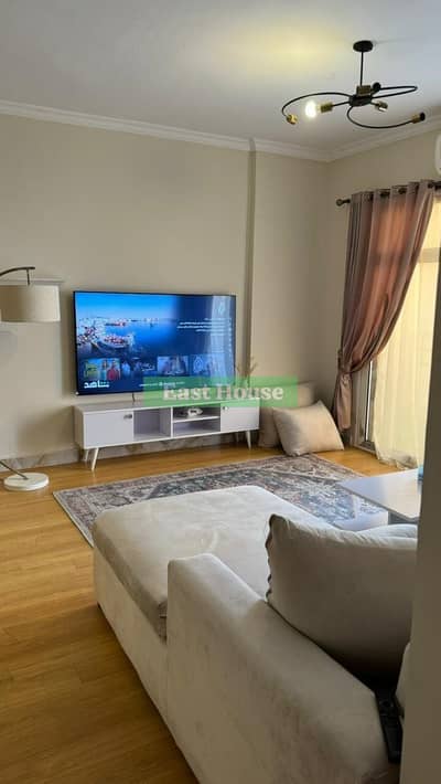 فلیٹ 2 غرفة نوم للايجار في مدينتي، القاهرة - be857f16-610f-40c9-88de-1e0452af8928. jpg