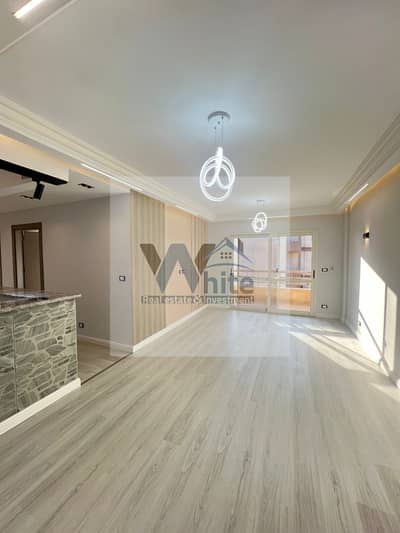 فلیٹ 3 غرف نوم للبيع في مدينتي، القاهرة - WhatsApp Image 2026-01-20 at 3.01. 00 AM. jpeg