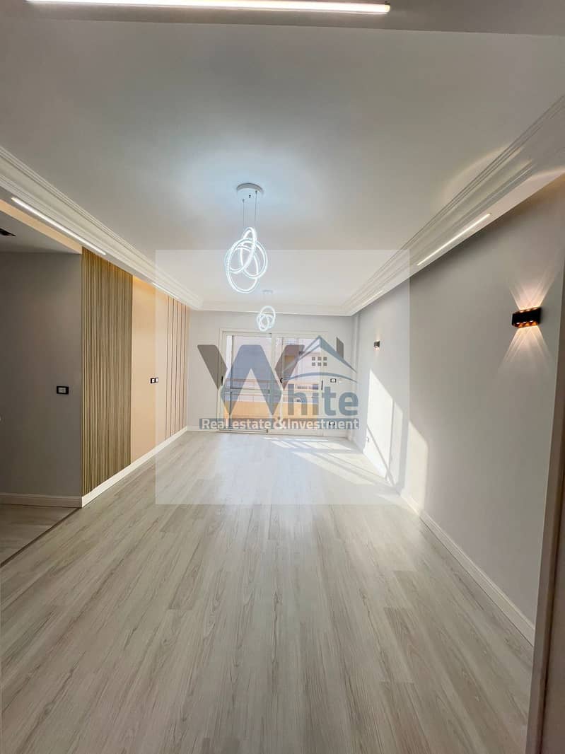 2 WhatsApp Image 2026-01-20 at 3.01. 00 AM (1). jpeg