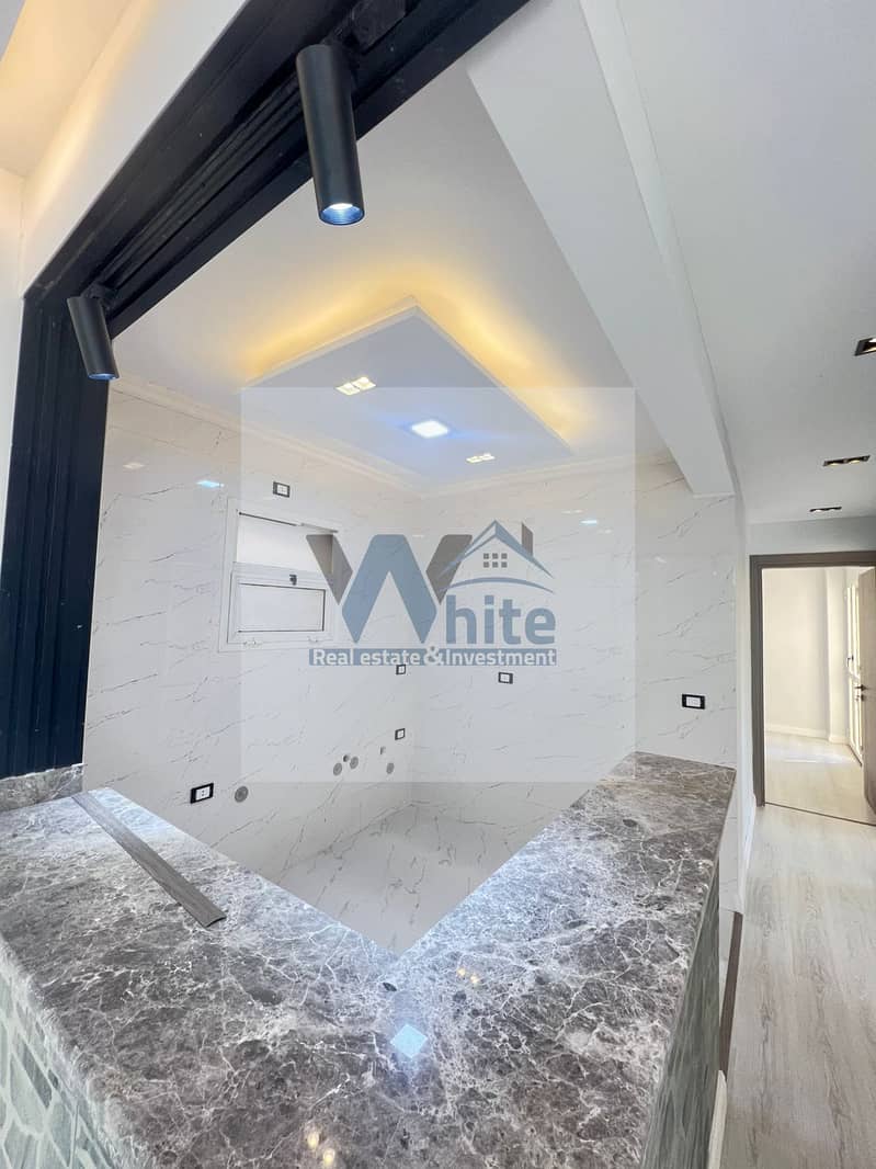 3 WhatsApp Image 2026-01-20 at 3.01. 01 AM (2). jpeg