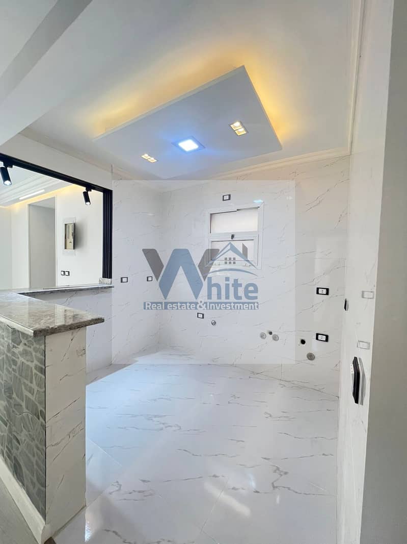 4 WhatsApp Image 2026-01-20 at 3.01. 01 AM (3). jpeg