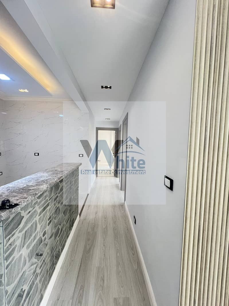 5 WhatsApp Image 2026-01-20 at 3.01. 01 AM (1). jpeg