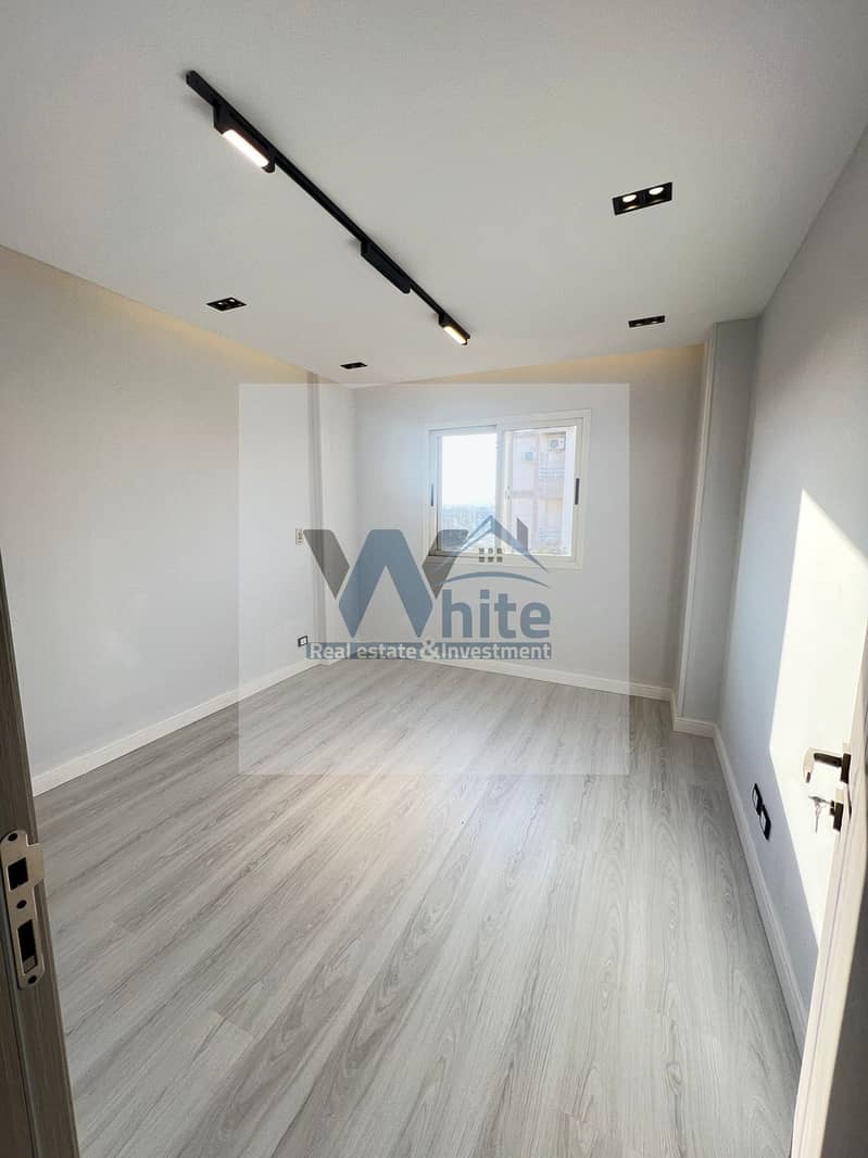 6 WhatsApp Image 2026-01-20 at 3.01. 00 AM (2). jpeg