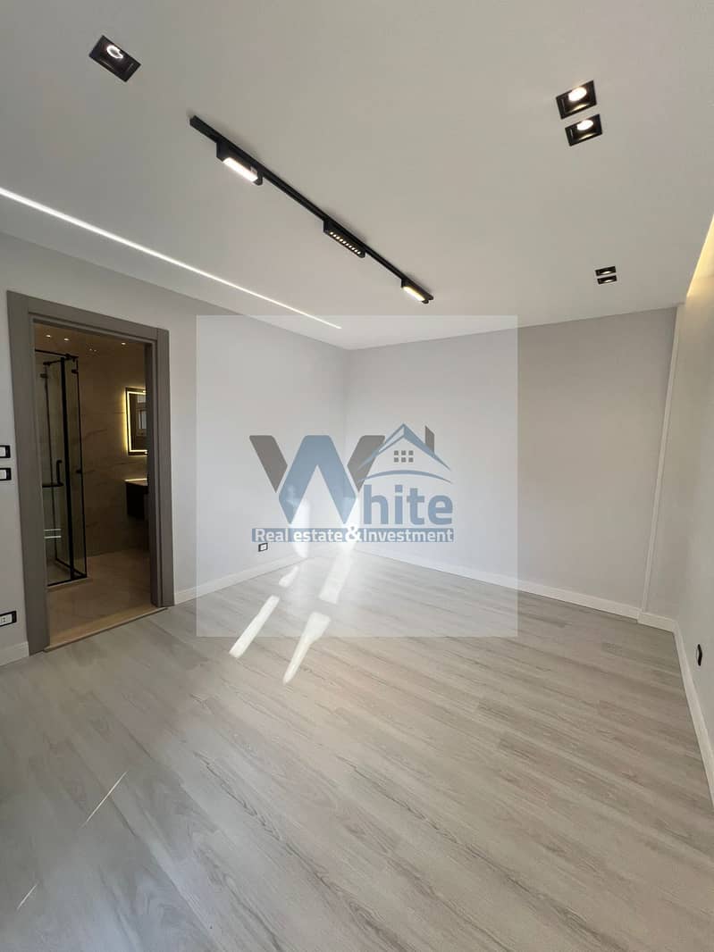 7 WhatsApp Image 2026-01-20 at 3.01. 02 AM (1). jpeg