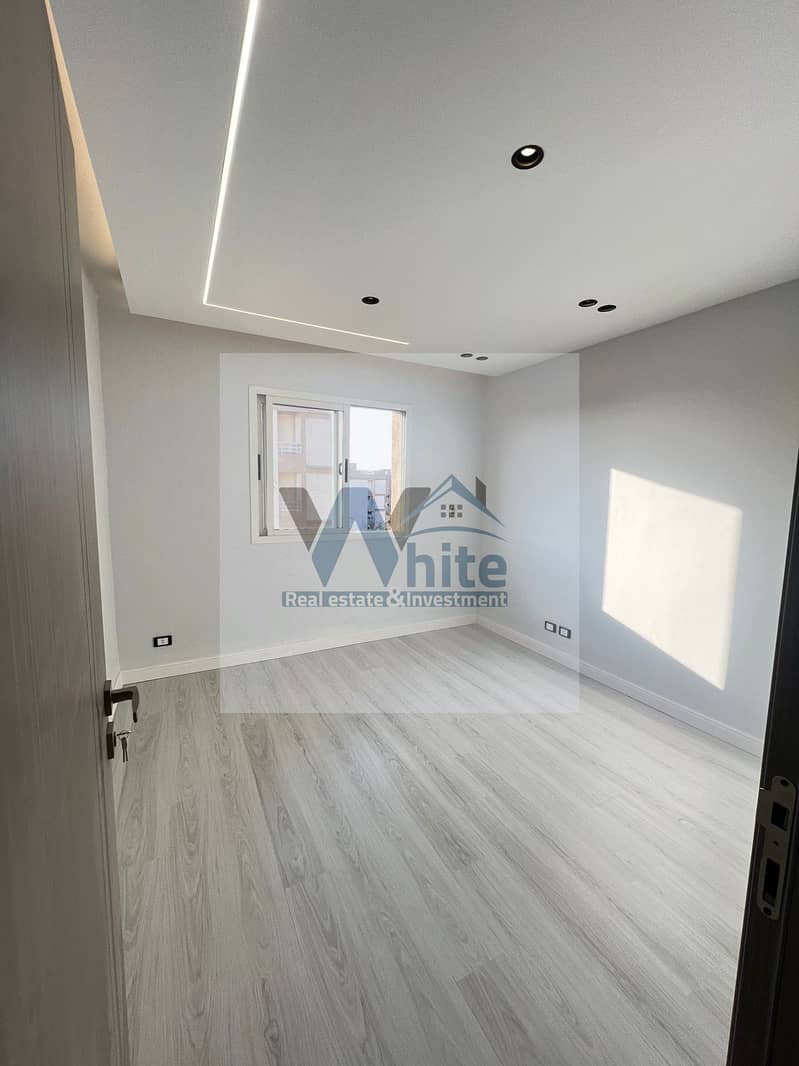 8 WhatsApp Image 2026-01-20 at 3.01. 01 AM. jpeg