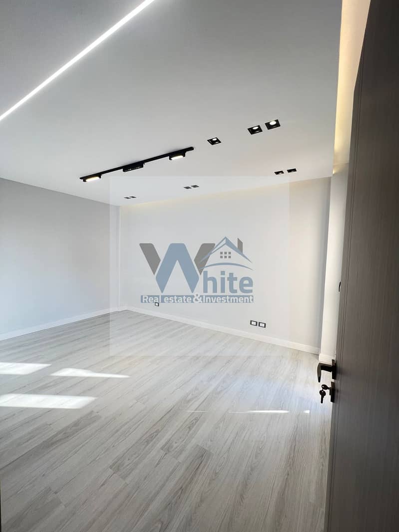 9 WhatsApp Image 2026-01-20 at 3.01. 02 AM (2). jpeg