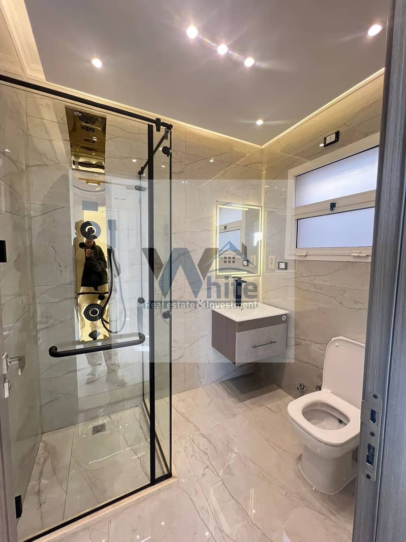 10 WhatsApp Image 2026-01-20 at 3.01. 02 AM. jpeg