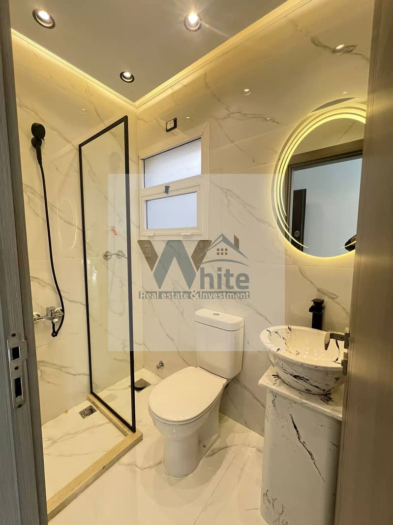 11 WhatsApp Image 2026-01-20 at 3.01. 03 AM (2). jpeg