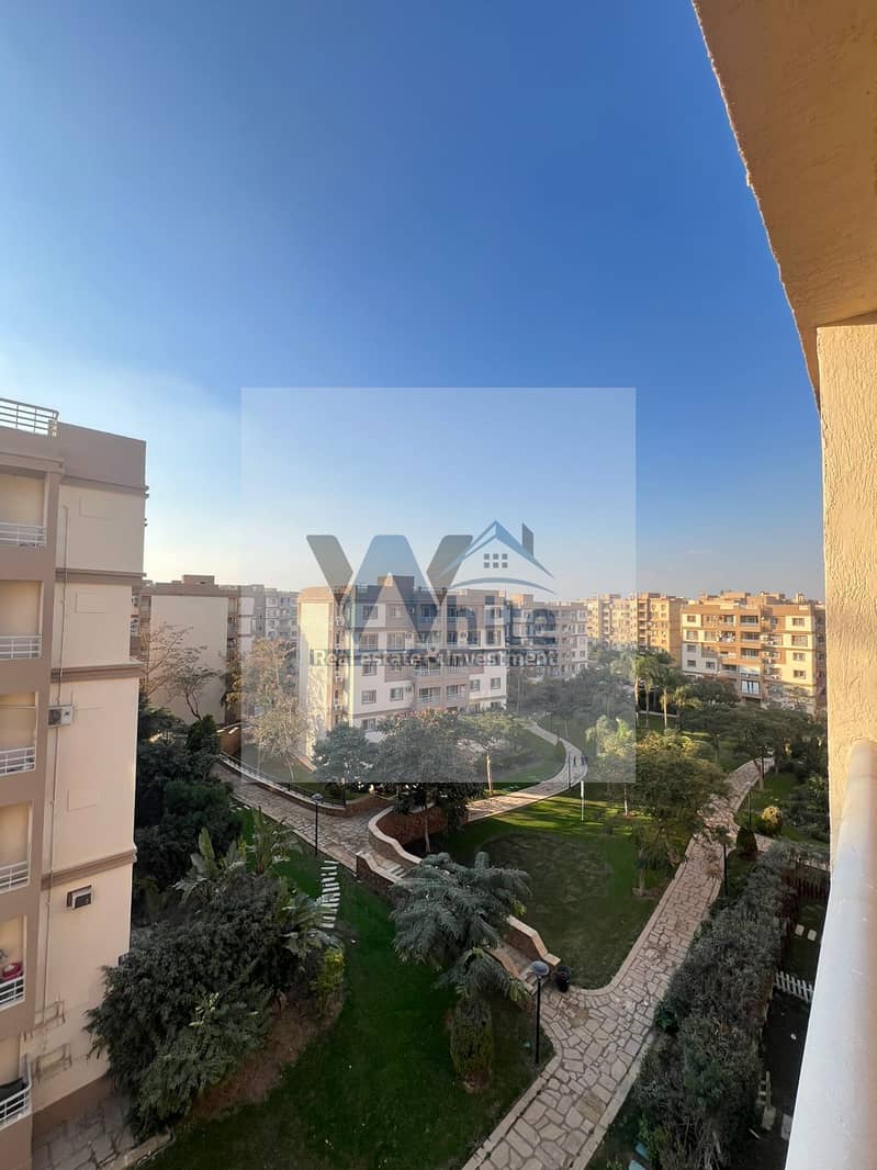 12 WhatsApp Image 2026-01-20 at 3.01. 02 AM (3). jpeg