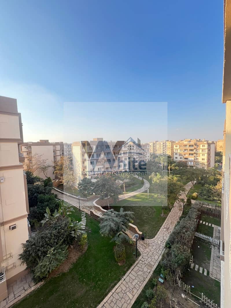 13 WhatsApp Image 2026-01-20 at 3.01. 03 AM (1). jpeg