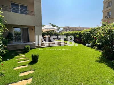 4 Bedroom Apartment for Sale in New Cairo, Cairo - 682479d549683_WhatsApp-Image-2025-05-11-at-10.53. 35-PM. jpeg