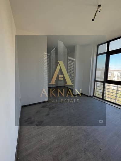 فلیٹ 3 غرف نوم للايجار في مدينتي، القاهرة - WhatsApp Image 2026-01-18 at 10.20. 17 AM (3). jpeg