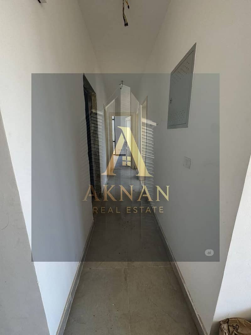 10 WhatsApp Image 2026-01-18 at 10.20. 16 AM (1). jpeg