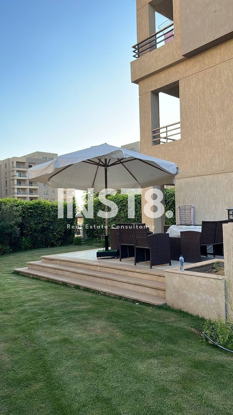 2 682479d61c0f4_WhatsApp-Image-2025-05-11-at-11.37. 04-PM-(1). jpeg