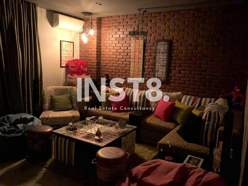 3 682479d4d1a5f_WhatsApp-Image-2025-05-11-at-10.53. 11-PM. jpeg