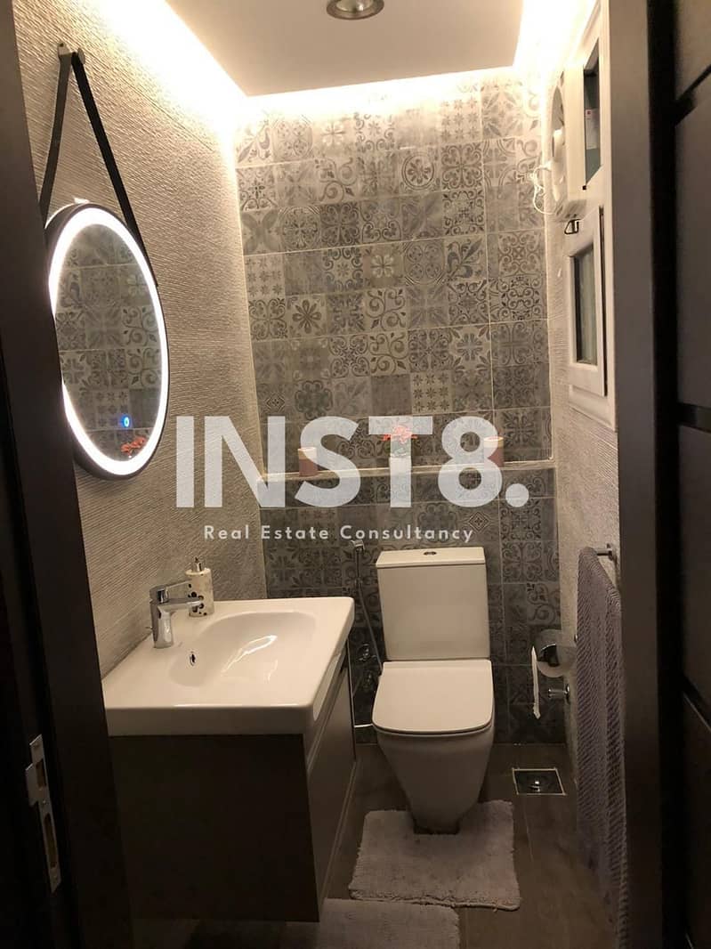 5 682479d38eaf4_WhatsApp-Image-2025-05-11-at-10.53. 09-PM-(1). jpeg