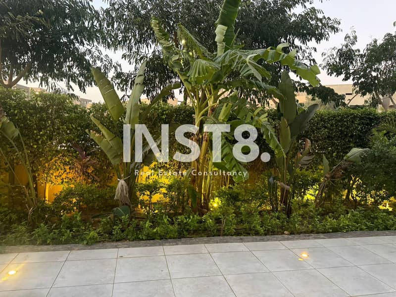 6 682479d67833d_WhatsApp-Image-2025-05-11-at-11.37. 04-PM. jpeg