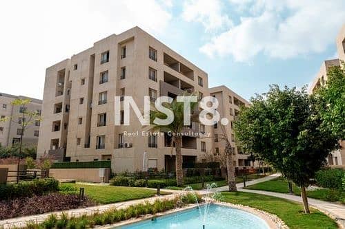 9 medium_cffrHrLXdFGHhw3Y1AJZTwiZKFuZQaPGDfAiTumC. jpeg