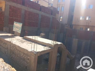 عقار سكني آخر 11 غرف نوم للبيع في مدينة بدر، القاهرة - 66bce6b5-f4b9-4c46-98df-ef7bf2883dd1. jpg